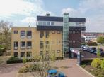 Appartement te huur aan Albert Cuypstraat in Venlo, Huizen en Kamers, Limburg