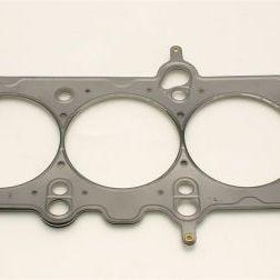 Cometic BMW M50B25/M52B28 Engine 85mm .080 inch MLS Head, Auto-onderdelen, Motor en Toebehoren, Ophalen of Verzenden