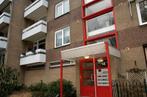 Te huur: Appartement Palmstraat in Heerlen, Limburg, Heerlen, Appartement