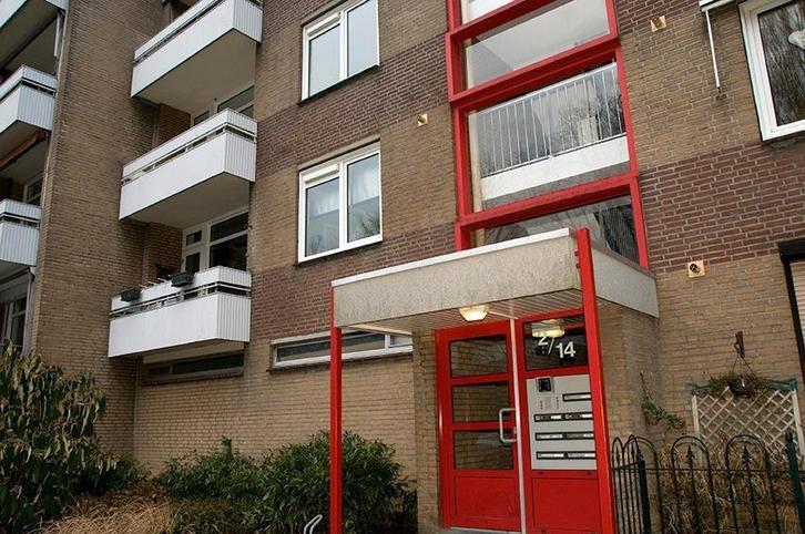 Te huur: Appartement Palmstraat in Heerlen, Huizen en Kamers, Huizen te huur, Limburg, Appartement