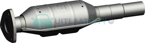 *Tip*  Katalysator SEAT Cordoba Cordoba SX Cordoba Vario Ibi, Auto-onderdelen, Uitlaatsystemen, Nieuw, Seat, Volkswagen, Ophalen of Verzenden