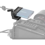 SmallRig 2245 Mount for Samsung T5 SSD, Ophalen of Verzenden, Nieuw, Overige typen