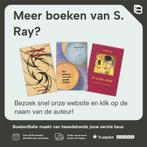 Het ware dieet 9789072455109 S. Ray, Boeken, Verzenden, Gelezen, S. Ray