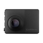Garmin Dash Cam 67W | QuadHD Wideview | Wifi | GPS | Cloud, Auto diversen, Dashcams, Nieuw, Verzenden