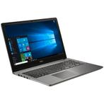 Dell Vostro 5568 - Intel Core i5-7e Generatie - 15 inch - 8G, Verzenden, Nieuw