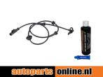 ABS-sensor Fiat Stilo voorzijde, links, Auto-onderdelen, Verzenden, Nieuw, Fiat