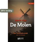 De ondergang / Ellessy relax 9789086602551 Jolande Vogel, Verzenden, Zo goed als nieuw, Jolande Vogel