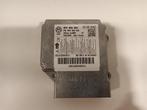 Airbag module Audi A5  2.0 TFSI quattro 8F0959655, Auto-onderdelen, Ophalen of Verzenden, Gebruikt, Audi