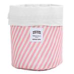 Fako Fashion - Make Up Tas - Cosmetica Organizer - Reistas -, Verzenden, Nieuw