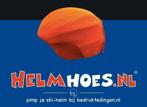 Pimp je Schaats helmhoes Ski Snowboard fiets Helm Hoes Cover, Tickets en Kaartjes