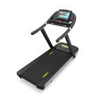 Technogym Excite Run 600, Verzenden, Nieuw, Overige typen