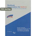 Werkboek importziekten bij kinderen / Werkboeken, Verzenden, Gelezen