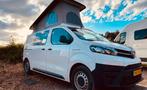 2 pers. Toyota camper huren in Venhorst? Vanaf € 82 p.d. - G, Caravans en Kamperen