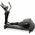 Life fitness 9500HR | Crosstrainer | Cardio |, Sport en Fitness, Verzenden, Nieuw