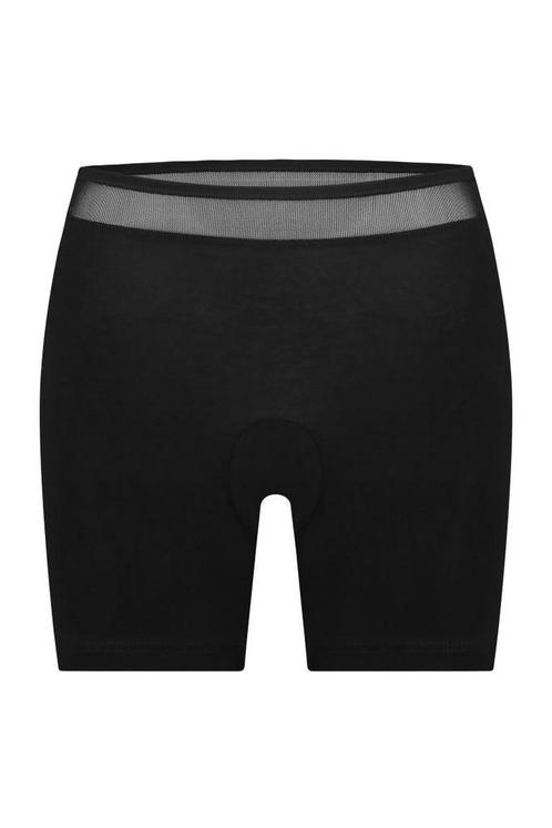 RJ Allure short lange pijp Maat:, Kleding | Dames, Ondergoed en Lingerie, Overige kleuren, Verzenden