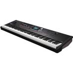 Kurzweil K2088 workstation, Muziek en Instrumenten, Synthesizers, Verzenden, Nieuw