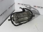 Honda CBR 600 F Startmotor, Motoren, Onderdelen | Honda, Ophalen of Verzenden, Nieuw