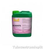 FERRO BIO ROOTS PLANTVERSTERKER 5 LITER (PLANT & ZORG), Ophalen of Verzenden, Nieuw