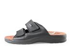 Fly Flot Slippers in maat 46 Bruin | 10% extra korting, Kleding | Heren, Schoenen, Slippers, Bruin, Verzenden, Fly Flot