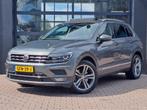 Volkswagen Tiguan | Zakelijke Lease v.a. €528.95 pm, Automaat, Gebruikt, Overige carrosserieën, Lease