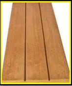 nieuwe hardhouten schutting / tuin planken Topkwaliteit !, Minder dan 25 mm, Nieuw, Ophalen of Verzenden, Plank