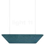 Nimbus Lighting Pad Q 600 Hanglamp LED, Nightfall, Verzenden, Nieuw