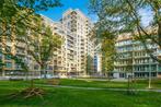 Te huur  Den Haag 2 kamer(s), Stadhoudersplantsoen, Den Haag, Den Haag, Direct bij eigenaar, Appartement