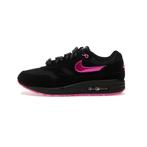 Nike Air Max 1 Valentines Day Black (2025) - Diverse, Kleding | Heren, Schoenen, Ophalen of Verzenden, Nieuw, Zwart