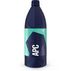 Gyeon Q²M APC 1000 ml allesreiniger (Exterieur), Ophalen of Verzenden