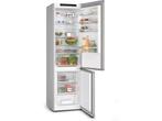 Bosch KGN39EICF - Koel-vriescombinatie - NoFrost VitaFresh, Verzenden, Nieuw