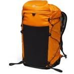 Lowepro Runabout BP 18L II Flexible Outdoor Backpack, Nieuw, Ophalen of Verzenden, Lowepro, Rugtas