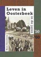 Leven in Oosterbeek / Leven in Oosterbeek / 1 9789490834173, Boeken, Verzenden, Zo goed als nieuw, Kees Gerritsen