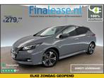 Nissan Leaf 40 kWh N-Connecta Elektrisch 360Camera €279pm, Automaat, Overige carrosserieën, Elektrisch, Nieuw