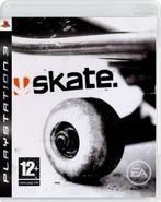 Skate [PS3], Spelcomputers en Games, Ophalen of Verzenden, Nieuw