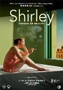 Shirley - Visions of reality - DVD, Verzenden, Nieuw in verpakking