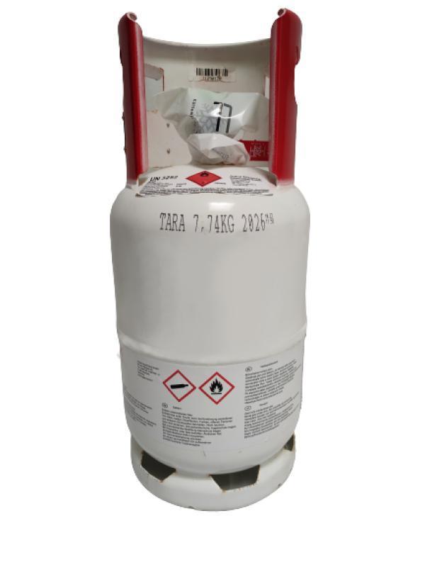 R32 9KG NETTO, Auto-onderdelen, Airco en Verwarming, Nieuw, Ophalen of Verzenden