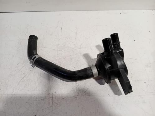 Waterpomp Hyundai Santa Fe IV 1.6 T-GDI Hybrid HTRAC 37541P4, Auto-onderdelen, Motor en Toebehoren, ARN erkend, Stiba lid, Erkend duurzaam