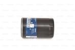 Oliefilter P3259 FORD FIESTA IV,V,Van (1.6 16V Sport,1...., Ophalen of Verzenden, Nieuw