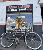 Herenfiets vanaf 189€, Fietsen en Brommers, Fietsen | Heren | Herenfietsen, Gebruikt, Versnellingen, 57 tot 61 cm, Ophalen