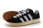 Adidas Sneakers in maat 43 Zwart | 10% korting, Kleding | Heren, Schoenen, Verzenden, Zwart, Adidas, Sneakers of Gympen