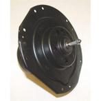 Omix Heater Blower Motor 78-90 Jeep CJ & Wrangler, Ophalen of Verzenden, Nieuw