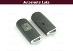 2-knops smartkey behuizing kpb1160 voor Mazda, Verzenden, Nieuw