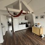 Appartement Aelbrechtskade in Rotterdam, Appartement, Direct bij eigenaar, Rotterdam, Rotterdam