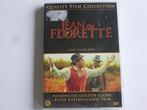 Jean de Florette (DVD), Cd's en Dvd's, Verzenden, Nieuw in verpakking