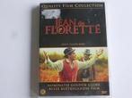 Jean de Florette (DVD), Cd's en Dvd's, Verzenden, Zo goed als nieuw