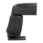 Yongnuo Speedlite YN600EX-RT II flitser voor Canon, Audio, Tv en Foto, Fotografie | Flitsers, Ophalen of Verzenden, Gebruikt, Overige merken