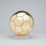 Mitch Richmond (1983) - G.O.A.L. - No Reserve, Antiek en Kunst