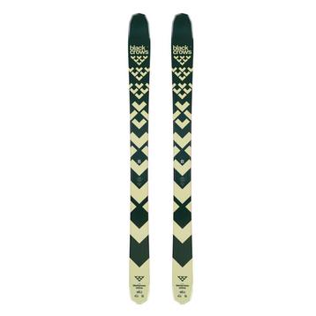 Black Crows | Ski | Testmodel | incl. Binding beschikbaar voor biedingen