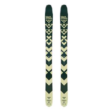 Black Crows | Ski | Testmodel | incl. Binding