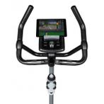 Flow Fitness DHT2500i Bluetooth Hometrainer - Kinomap en...